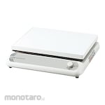 AS ONE Hot Plate Keramik Analog