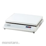 AS ONE Hot Plate Keramik Digital