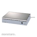 AS ONE Hot Plate Mega
