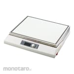 AS ONE Hot Plate Ninos