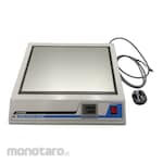 AS ONE Hot Plate Shamal Slim