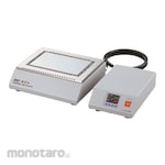 AS ONE Hot Plate Shamal dengan Remote Control