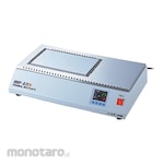AS ONE Hot Plate Shamal