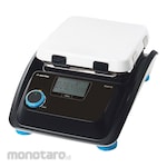 AS ONE Hot Plate Standar Digital