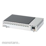 AS ONE Hot Plate Suhu Tinggi