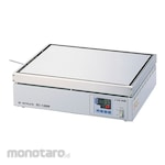 AS ONE Hot Plate Terprogram Tipe Gradien Suhu Variabel