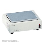 AS ONE Hot Plate untuk Lab Bersih
