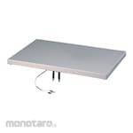 AS ONE Hot Plate
