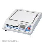 AS ONE Shamal Hot Plate Square