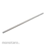 AS ONE Support Rod untuk Hot Plate Digital