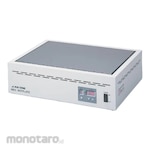 AS ONE Tray Hot Plate