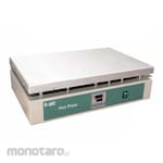 B-ONE Digital Hotplate (Alumunium Plate)