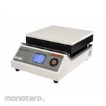 B-ONE Digital Hotplate (Ceramic Plate)
