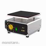 CAT Hotplate