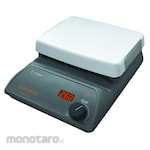CORNING Hotplate With Digital Display