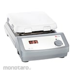 DLAB Hot Plate