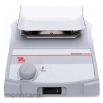 GUARDIAN 2000 Hotplate