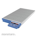 Ika Laboratories Magnetic Hotplate Stirrer