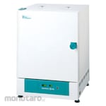 JEIO TECH Lab Companion Oven