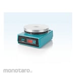 Labinco Hotplate