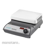 Labnet AccuPlate Hotplate