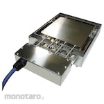 MSA FACTORY Hot Plate