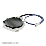 MSA Wafer Hot Chuck