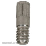 Non Brand Lab Oven and Furnace Accessories