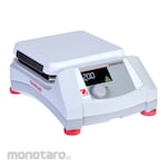 OHAUS Hotplate Ceramic