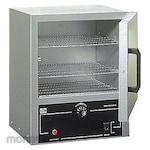 QUINCY LAB Lab Oven and Furnaces