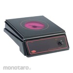 Stuart Hotplate