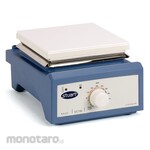 Stuart Undergrad Hotplate