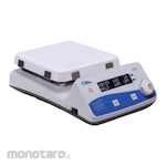 Thermo Fisher Scientific Digital Hot Plate with Remote Probe