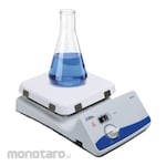 Thermo Fisher Scientific Hot Plate