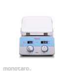 Thermo Scientific Cimarec Stirring Hotplates Series