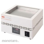 Tokyo Glass Kikai (TGK) Digital Hot Plate