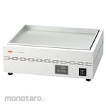 Tokyo Glass Kikai (TGK) Hot Plate