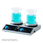 Velp Hot Plates