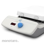 Velp REC Heating Ceramic Plate