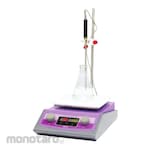 Vision Scientific Digital Hotplate and Magnetic Stirrer