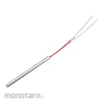 AS ONE Cartridge Heater