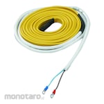 AS ONE Heating Tape PVC