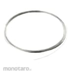 AS ONE Nichrome Wire