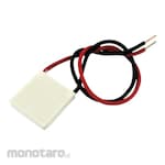 AS ONE Peltier Element