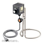 AS ONE Tank Immersion Heater