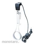 AS ONE Teflon Coated Heater