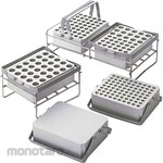 Astec BI sample holder