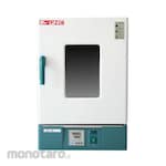 B-ONE Digital Oven
