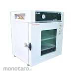 B-ONE Digital Vacuum Oven