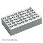 Bio Medical Science Aluminum block BMAB series